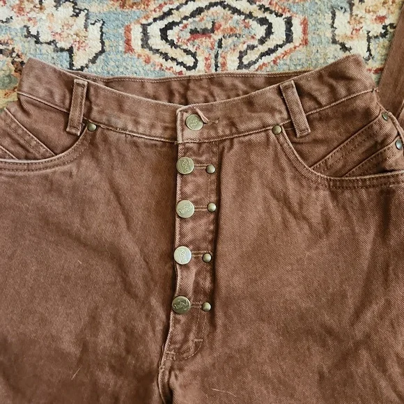 VTG Roper Jeans - Picture 4 of 8